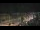 Webcam in Saint-Raphaël, 0 km entfernt