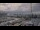 Webcam in Saint-Raphaël, 0 km entfernt