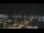 Webcam in Saint-Raphaël, 0 km entfernt