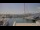 Webcam in Saint-Raphaël, 0.7 mi away