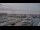 Webcam in Saint-Raphaël, 0 mi away