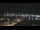 Webcam in Saint-Raphaël, 0.7 mi away