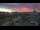 Webcam in Saint-Raphaël, 0.7 mi away