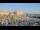 Webcam in Saint-Raphaël, 0.7 mi away