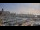 Webcam in Saint-Raphaël, 0 km