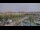 Webcam in Saint-Raphaël, 0.7 mi away