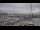 Webcam in Saint-Raphaël, 0 km
