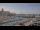 Webcam in Saint-Raphaël, 0 km entfernt