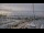 Webcam in Saint-Raphaël, 1.2 mi away