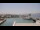 Webcam in Saint-Raphaël, 0 km entfernt