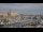 Webcam in Saint-Raphaël, 0.7 mi away