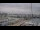 Webcam in Saint-Raphaël, 28.1 km