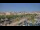 Webcam in Saint-Raphaël, 0.7 mi away