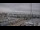 Webcam in Saint-Raphaël, 3.1 km