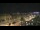 Webcam in Saint-Raphaël, 0 km