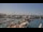 Webcam in Saint-Raphaël, 1.7 km