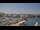 Webcam in Saint-Raphaël, 1.7 km