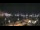 Webcam in Saint-Raphaël, 0 km