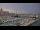 Webcam in Saint-Raphaël, 0 mi away