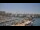 Webcam in Saint-Raphaël, 0 km