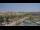 Webcam in Saint-Raphaël, 0.7 mi away