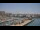 Webcam in Saint-Raphaël, 0 km