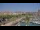 Webcam in Saint-Raphaël, 0 mi away