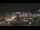Webcam in Saint-Raphaël, 0 mi away