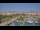 Webcam in Saint-Raphaël, 3 km entfernt