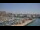 Webcam in Saint-Raphaël, 0 km