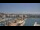 Webcam in Saint-Raphaël, 0 km entfernt