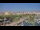 Webcam in Saint-Raphaël, 3 km