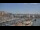Webcam in Saint-Raphaël, 0 km entfernt