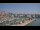 Webcam in Saint-Raphaël, 1.7 km entfernt
