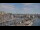 Webcam in Saint-Raphaël, 0 km entfernt