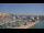Webcam in Saint-Raphaël, 1.7 km