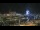 Webcam in Saint-Raphaël, 0 km entfernt