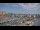 Webcam in Saint-Raphaël, 0 km entfernt