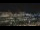 Webcam in Saint-Raphaël, 3 km entfernt