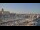 Webcam in Saint-Raphaël, 0 km entfernt