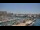 Webcam in Saint-Raphaël, 1.7 km entfernt