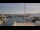Webcam in Saint-Raphaël, 0.7 mi away