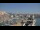 Webcam in Saint-Raphaël, 5.8 km