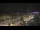 Webcam in Saint-Raphaël, 0.7 mi away