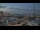 Webcam in Saint-Raphaël, 0 mi away