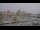 Webcam in Saint-Raphaël, 0.7 mi away