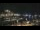 Webcam in Saint-Raphaël, 1.7 km