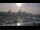 Webcam in Saint-Raphaël, 0.7 mi away