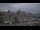 Webcam in Saint-Raphaël, 0 km