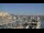 Webcam in Saint-Raphaël, 0 km entfernt